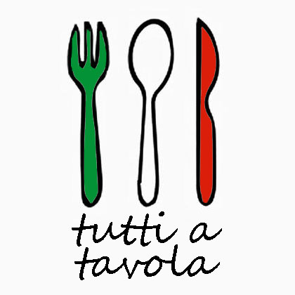 tutti a tavola